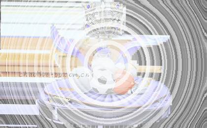 三国鏖战，谁将突围欧冠八强？